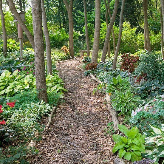 wooded-landscape-ideas-81_16 Ideje šumovitog krajolika