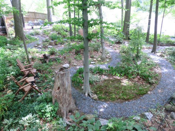 wooded-landscape-ideas-81_4 Ideje šumovitog krajolika