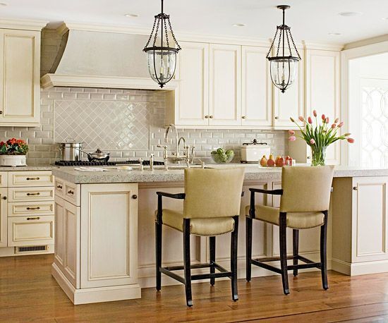 decorative-kitchen-lamps-86_13 Dekorativne kuhinjske svjetiljke
