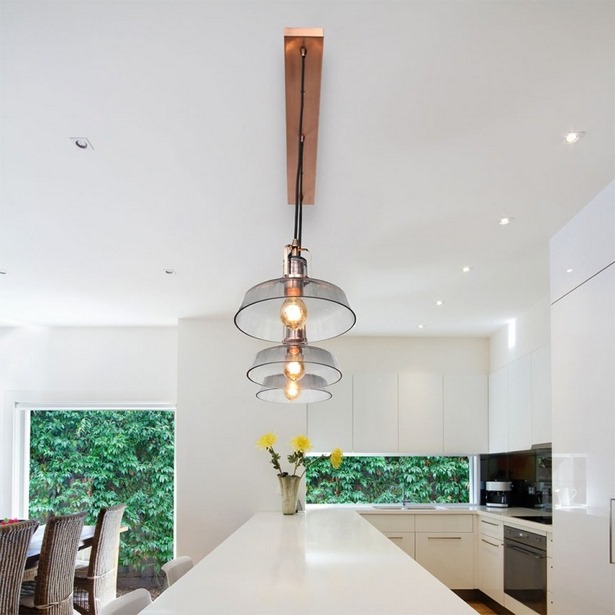 decorative-kitchen-lamps-86_14 Dekorativne kuhinjske svjetiljke