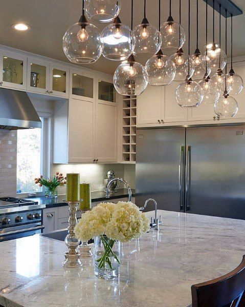 decorative-kitchen-lamps-86_3 Dekorativne kuhinjske svjetiljke