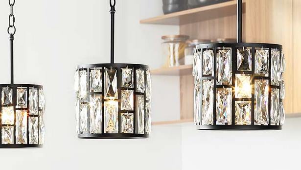 decorative-kitchen-lamps-86_4 Dekorativne kuhinjske svjetiljke