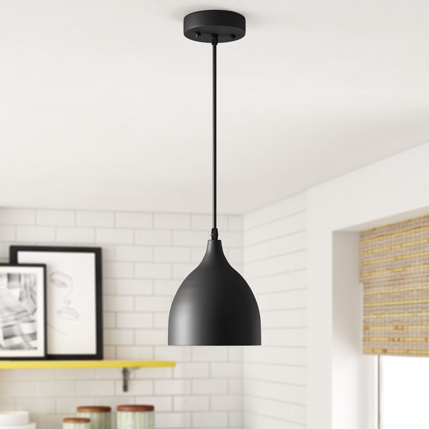 decorative-kitchen-lamps-86_7 Dekorativne kuhinjske svjetiljke