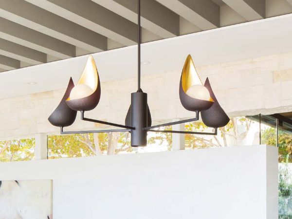 decorative-kitchen-lamps-86_8 Dekorativne kuhinjske svjetiljke