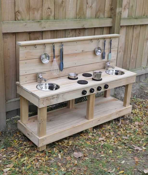 toddler-outdoor-kitchen-19 Ljetna kuhinja za malu djecu