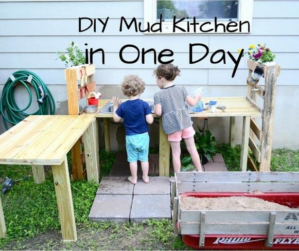 toddler-outdoor-kitchen-19_3 Ljetna kuhinja za malu djecu