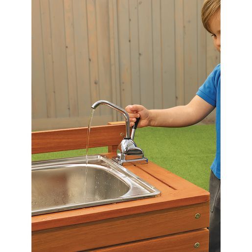 toddler-outdoor-kitchen-19_4 Ljetna kuhinja za malu djecu