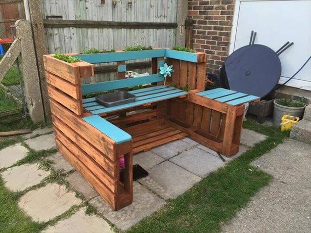 toddler-outdoor-kitchen-19_5 Ljetna kuhinja za malu djecu