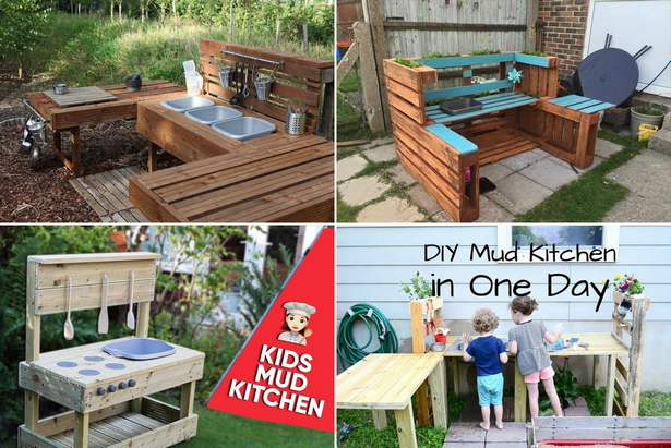 toddler-outdoor-kitchen-001 Ljetna kuhinja za malu djecu