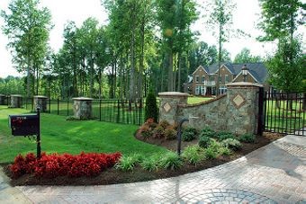 landscape-driveway-ideas-03_11 Ideje za uređenje prilaza