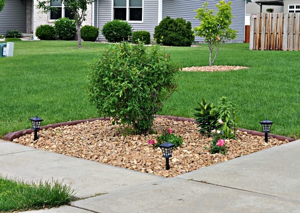 landscape-driveway-ideas-03_13 Ideje za uređenje prilaza