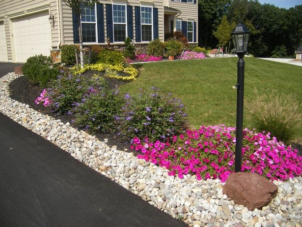 landscape-driveway-ideas-03_2 Ideje za uređenje prilaza