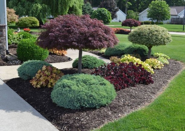 landscape-driveway-ideas-03_20 Ideje za uređenje prilaza