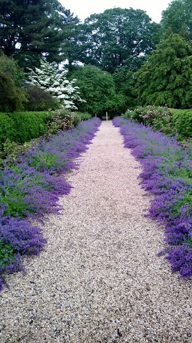 landscape-driveway-ideas-03_5 Ideje za uređenje prilaza