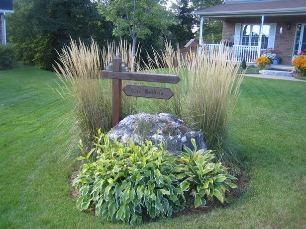 landscape-driveway-ideas-03_8 Ideje za uređenje prilaza