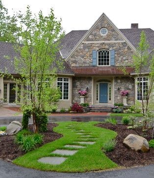 landscape-driveway-ideas-03_9 Ideje za uređenje prilaza