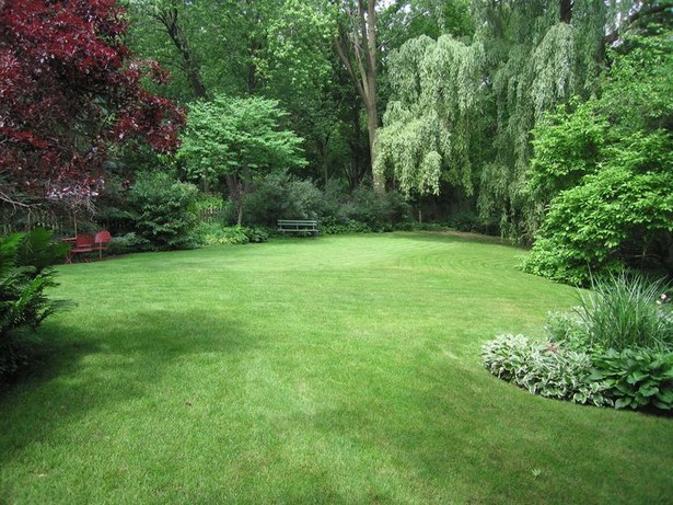 landscaping-a-large-yard-88_17 Uređenje velikog dvorišta