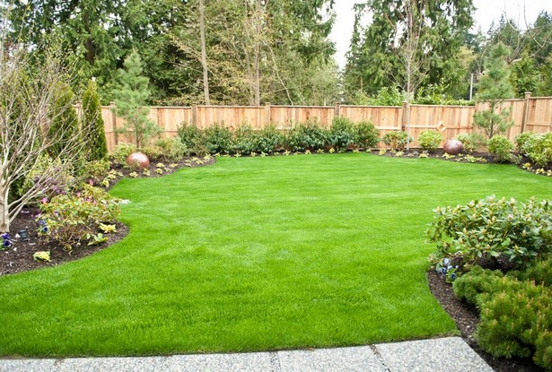 landscaping-a-large-yard-88_18 Uređenje velikog dvorišta