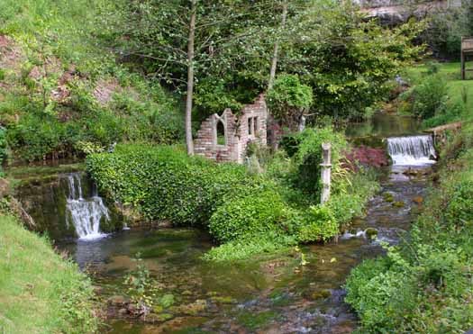 mystical-fairy-gardens-17 Mistični bajkoviti vrtovi