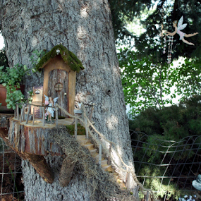 mystical-fairy-gardens-17 Mistični bajkoviti vrtovi
