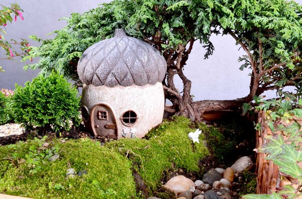 mystical-fairy-gardens-17_11 Mistični bajkoviti vrtovi