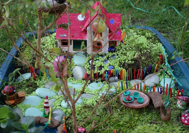 mystical-fairy-gardens-17_12 Mistični bajkoviti vrtovi