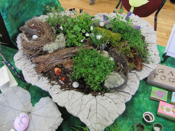mystical-fairy-gardens-17_13 Mistični bajkoviti vrtovi