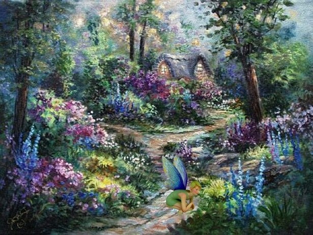 mystical-fairy-gardens-17_14 Mistični bajkoviti vrtovi