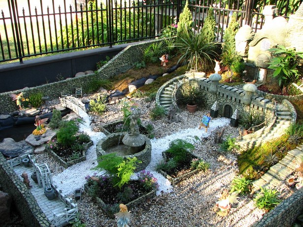 mystical-fairy-gardens-17_15 Mistični bajkoviti vrtovi