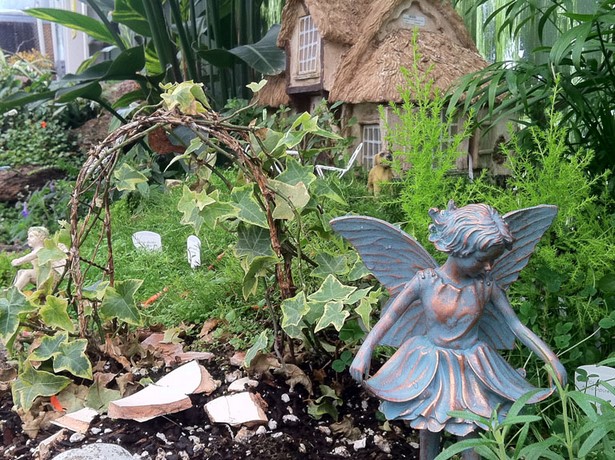 mystical-fairy-gardens-17_16 Mistični bajkoviti vrtovi