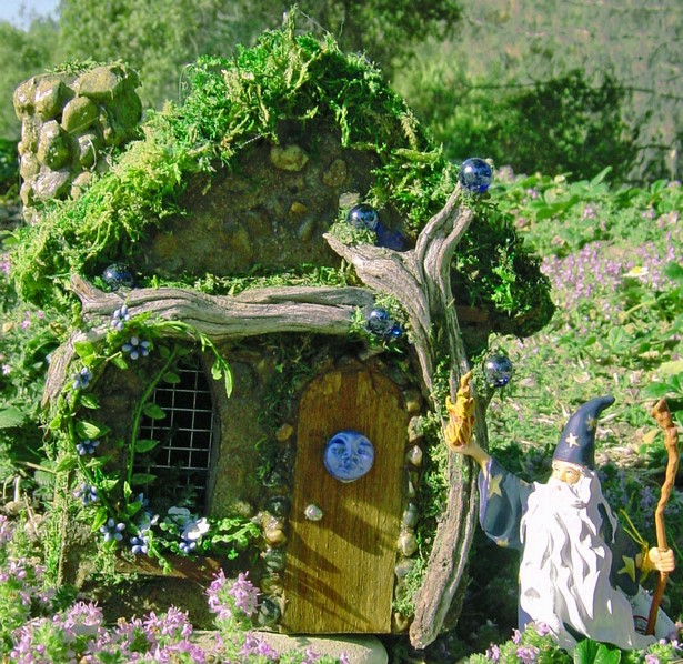 mystical-fairy-gardens-17_17 Mistični bajkoviti vrtovi