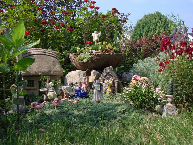 mystical-fairy-gardens-17_2 Mistični bajkoviti vrtovi