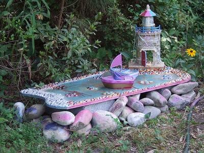 mystical-fairy-gardens-17_4 Mistični bajkoviti vrtovi