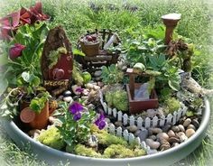 mystical-fairy-gardens-17_5 Mistični bajkoviti vrtovi
