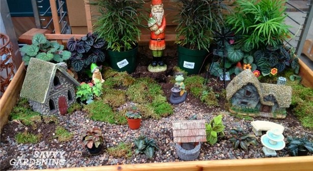 mystical-fairy-gardens-17_7 Mistični bajkoviti vrtovi