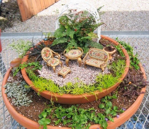 mystical-fairy-gardens-17_9 Mistični bajkoviti vrtovi