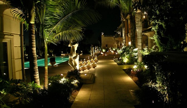 outdoor-lighting-for-trees-low-voltage-97_16 Vanjska rasvjeta za niskonaponska stabla