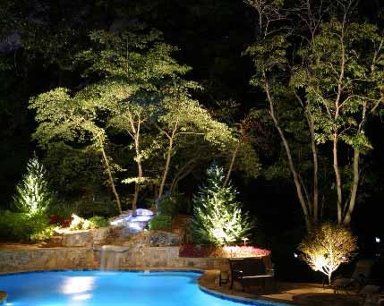 outdoor-lighting-for-trees-low-voltage-97_19 Vanjska rasvjeta za niskonaponska stabla
