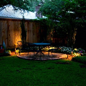 outdoor-lighting-for-trees-low-voltage-97_9 Vanjska rasvjeta za niskonaponska stabla