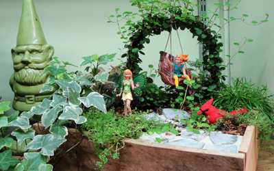 pictures-of-miniature-fairy-gardens-99 Fotografije minijaturnih bajkovitih vrtova