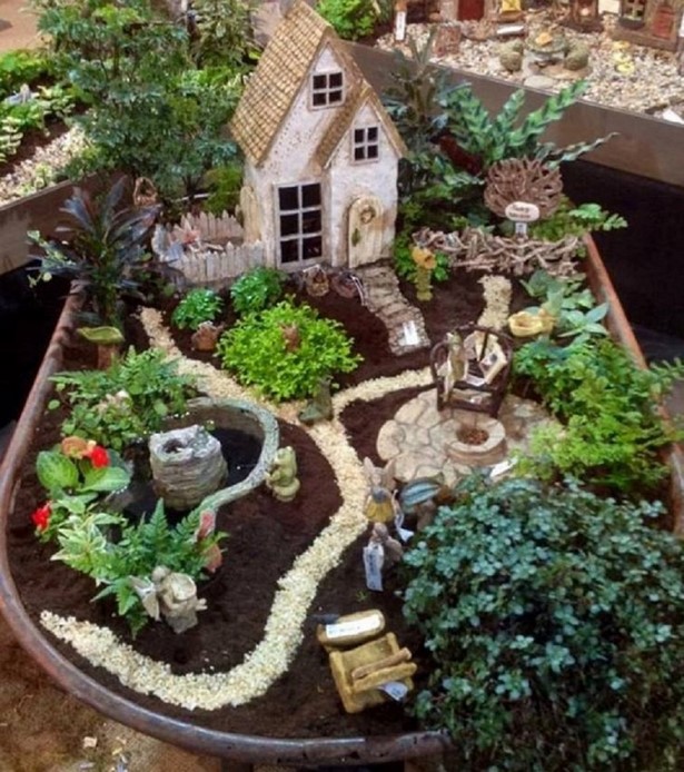 pictures-of-miniature-fairy-gardens-99_10 Fotografije minijaturnih bajkovitih vrtova