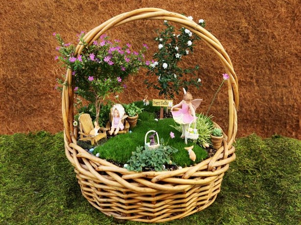 pictures-of-miniature-fairy-gardens-99_11 Fotografije minijaturnih bajkovitih vrtova