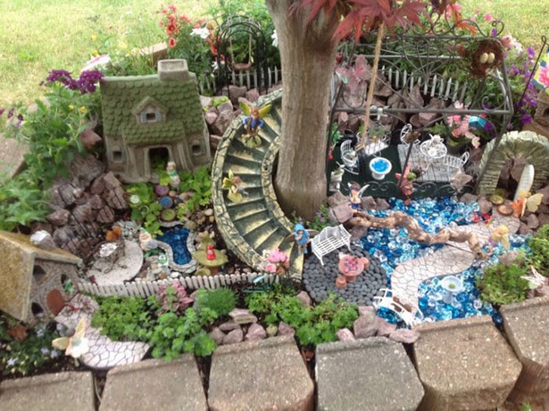 pictures-of-miniature-fairy-gardens-99_14 Fotografije minijaturnih bajkovitih vrtova
