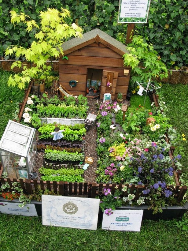 pictures-of-miniature-fairy-gardens-99_15 Fotografije minijaturnih bajkovitih vrtova