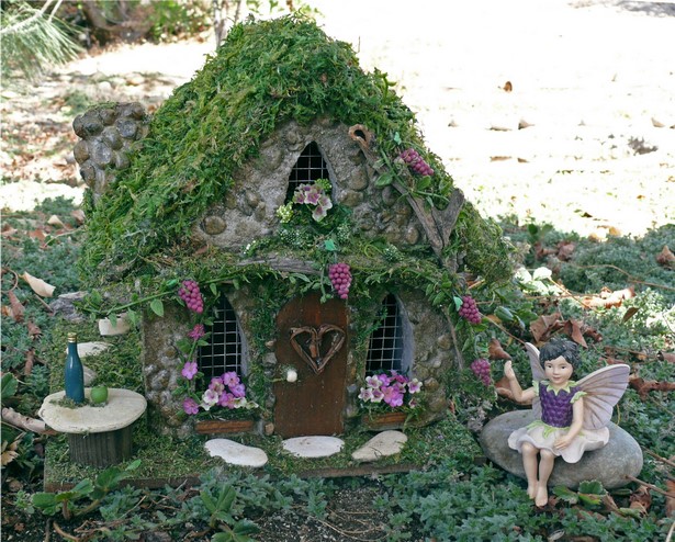 pictures-of-miniature-fairy-gardens-99_17 Fotografije minijaturnih bajkovitih vrtova