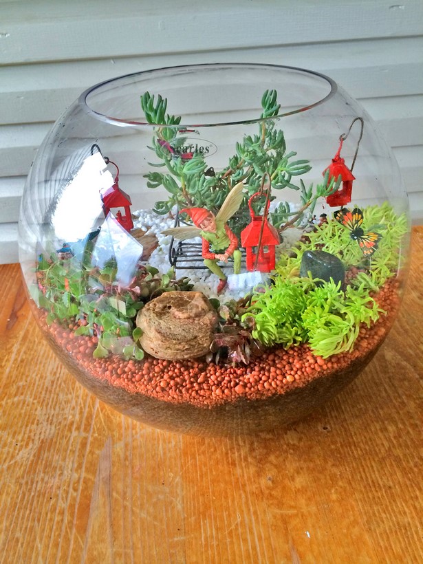 pictures-of-miniature-fairy-gardens-99_18 Fotografije minijaturnih bajkovitih vrtova