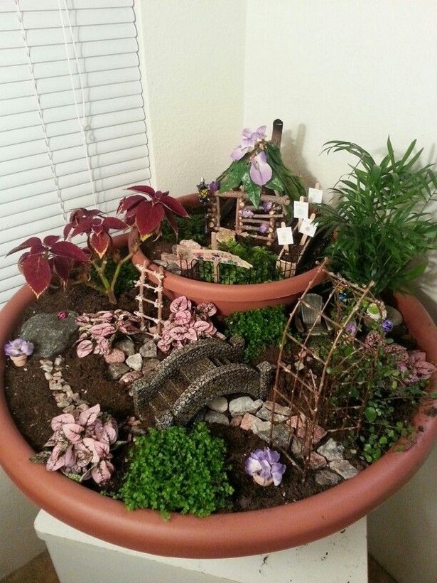 pictures-of-miniature-fairy-gardens-99_4 Fotografije minijaturnih bajkovitih vrtova