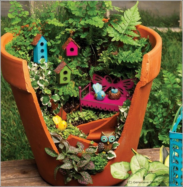 pictures-of-miniature-fairy-gardens-99_5 Fotografije minijaturnih bajkovitih vrtova
