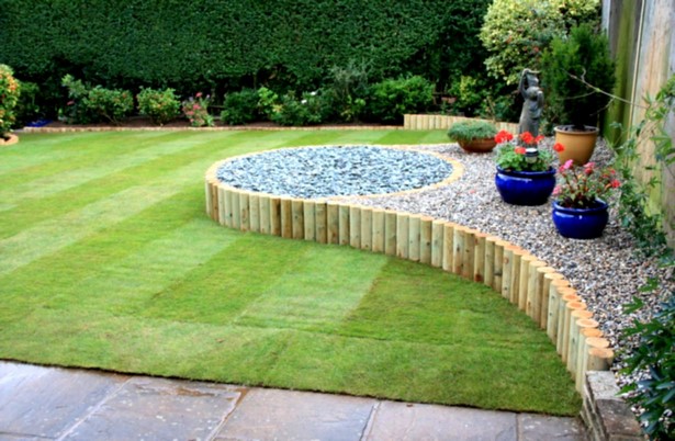 simple-yard-designs-01 Jednostavan dizajn dvorišta