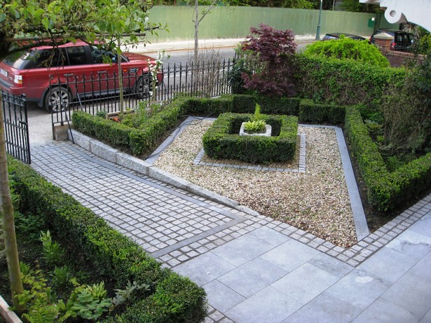 simple-yard-designs-01_11 Jednostavan dizajn dvorišta